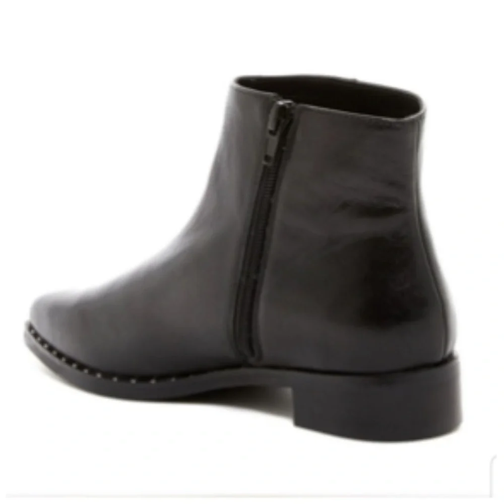 Catherine Malandrino new black